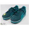 Image 1 : PUMA WOMENS SHOES SIZE UK 4