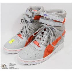 PUMA WOMENS SHOES SIZE UK 4