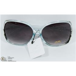 NEW REPLICA DG DESIGNER SUNGLASSES