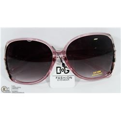 NEW REPLICA DG DESIGNER SUNGLASSES