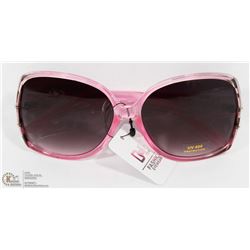 NEW REPLICA DG DESIGNER SUNGLASSES