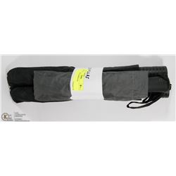 3PK UNISEX UMBRELLAS