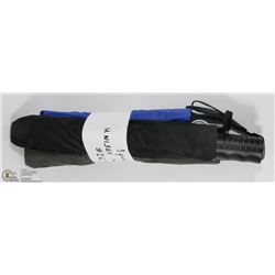 3PK UNISEX UMBRELLAS