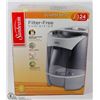 Image 1 : SUNBEAM FILTER FREE HUMIDIFIER