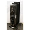 Image 1 : ELECTRIC RADIATOR HEATER