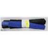 Image 1 : 3PK UNISEX UMBRELLAS
