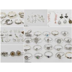FEATURED ITEMS: BULK LOTS OF JEWELRY!