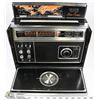 Image 1 : 1979 ZENITH TRANS-OCEANIC 12 BAND RADIO MODEL