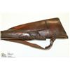 Image 2 : 1800S SIDE BY SIDE SHOT GUN -BLACK POWDER WITH