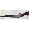 Image 3 : 1800S IVER JOHNSON SINGLE BARREL SHOTGUN.