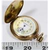 Image 2 : 1894 NEWYORK STANDARD 6 SIZE POCKET WATCH 11 JEWEL