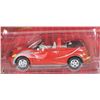 Image 2 : COCA COLA 1999 PT CRUISER DIE CAST IN BOX.