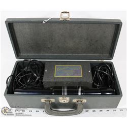 1920S EDNALITE PROJECTION POINTER.