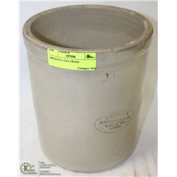 MEDALTA 1 GAL CROCK
