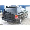 Image 11 : 2001 FORD WINDSTAR SPORT