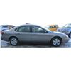 Image 9 : 2006 FORD TAURUS SE