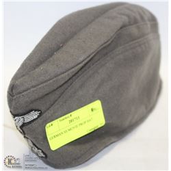 GERMAN SS MOVIE PROP HAT.