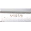 Image 2 : 24" BLADE SWORD MADE IN PAKISTAN