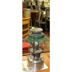 VINTAGE 1948 COLEMAN LANTERN