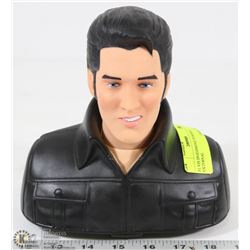 ELVIS IPOD/PHONE POWERED EXTERNAL