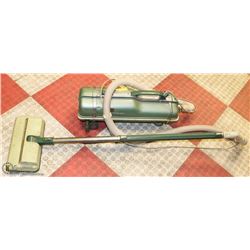 VINTAGE ELECTROLUX VACUUM CLEANER