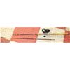 Image 1 : VINTAGE FISHING ROD AND REEL