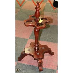 ANTIQUE UMBRELLA STAND