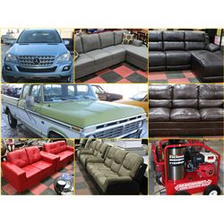 ANTIQUE INTERMISSION 35MINS