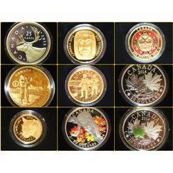 FEATURED ITEMS:UNBELIEVABLE COINS