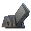 Image 2 : RUGGED iNTEL i7 12" MOTION COMPUTING TABLET LAPTOP