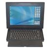 Image 3 : RUGGED iNTEL i7 12" MOTION COMPUTING TABLET LAPTOP