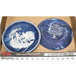 LAND OF THE PHAECIANS AND THE SIRENS