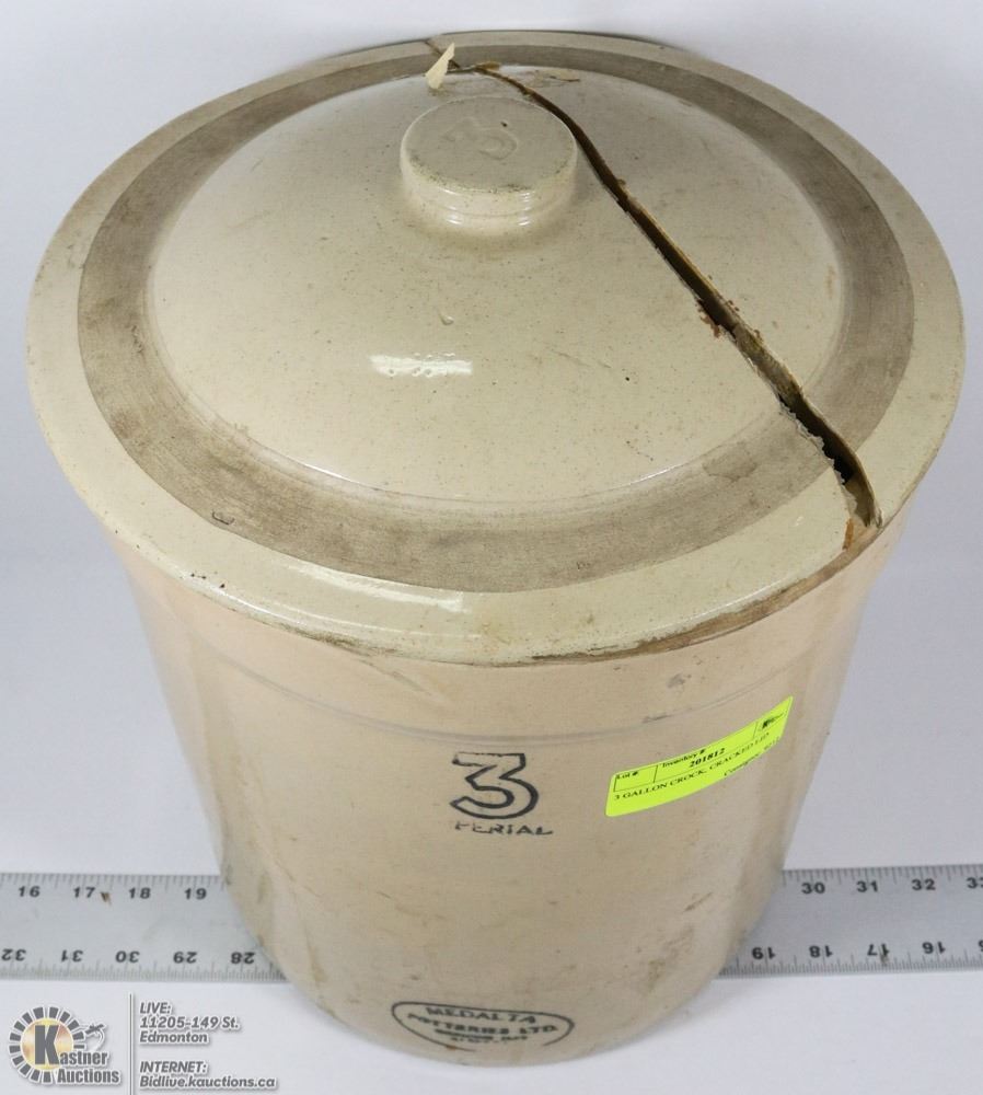 Autoship 9 2 Cracked Autoship 9 2 Cracked