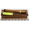 Image 1 : COHIBA CIGAR BOX.