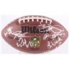 Image 1 : 2003 Broncos NFL Football Team-Signed by (26)