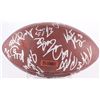 Image 3 : 2003 Broncos NFL Football Team-Signed by (26)