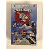 Image 1 : LOONEY TUNES UPPER DECK COMIC BALL TRADING CARDS