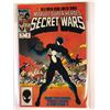 Image 1 : SECRET WARS #8 (MARVEL COMICS)