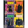 Image 1 : RETURN OF THE JEDI #1-4 (FOUR ISSUE LIMITED SERIES) MARVEL COMICS