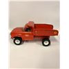 Image 1 : VINTAGE TONKA TOY TRUCK