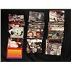 Image 1 : ELVIS PRESLEY TRADING CARDS