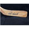 Image 1 : PHIL ESPOSITO AUTOGRAPHED HOCKEY STICK