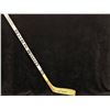 Image 2 : PHIL ESPOSITO AUTOGRAPHED HOCKEY STICK