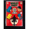Image 1 : WORLD'S FINEST #176 (DC COMICS)