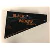 Image 1 : BRAND NEW BLACK WIDOW AIR PISTOL (IN BOX) .177 CAL 300FPS