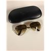 Image 2 : BRAND NEW RAY-BAN SUNGLASSES W/ CASE