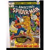 Image 2 : THE AMAZING SPIDER-MAN COMIC BOOK LOT (#173, 22) MARVEL COMICS