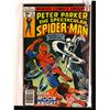 Image 3 : THE AMAZING SPIDER-MAN COMIC BOOK LOT (#173, 22) MARVEL COMICS