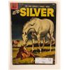 Image 1 : 1958 HI-YO SILVER #26 (DELL COMICS)