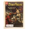 Image 1 : 1957 PRINCE VALIANT #849 (DELL COMICS) 4 COLOUR